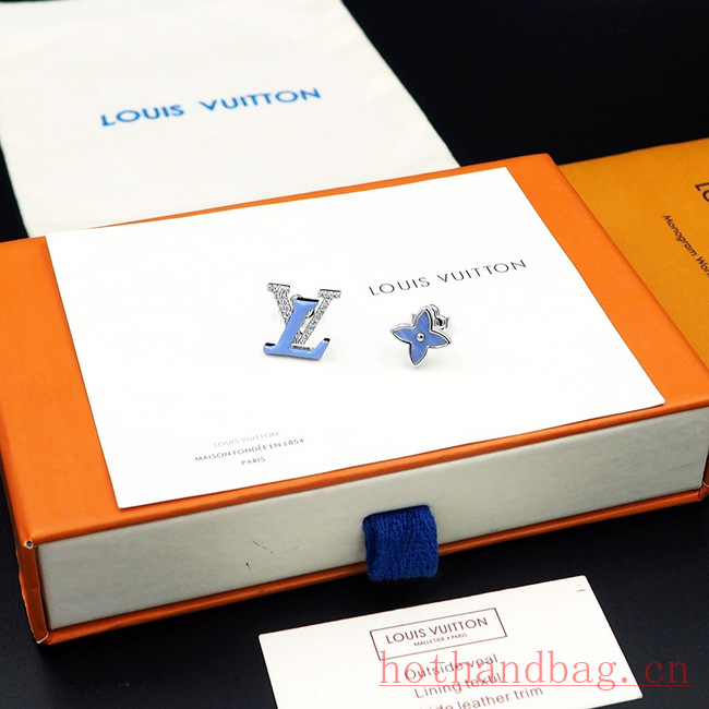 Louis Vuitton Earrings CE12088 Louis Vuitton Earrings CE12088