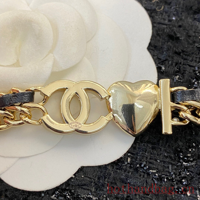 Chanel Necklace CE12221 Chanel Necklace CE12221