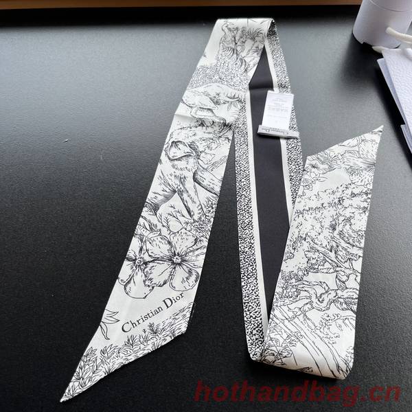 Dior Scarf DIC00213 Dior Scarf DIC00213