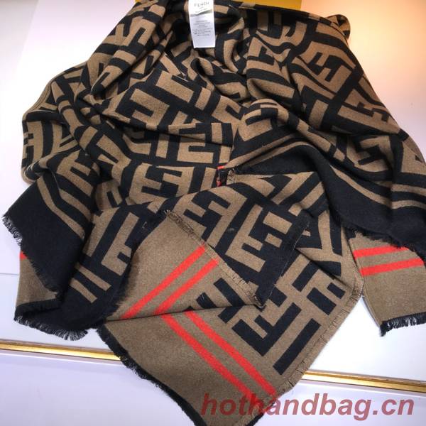 Fendi Cloak FDC00105 Fendi Cloak FDC00105