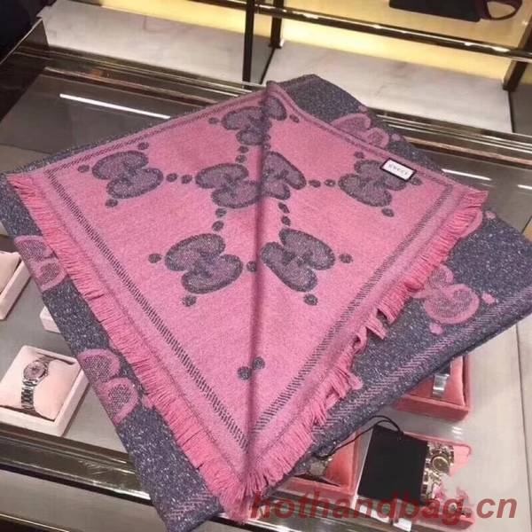 Gucci Scarf GUC00298 Gucci Scarf GUC00298