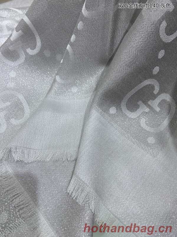 Gucci Scarf GUC00317 Gucci Scarf GUC00317