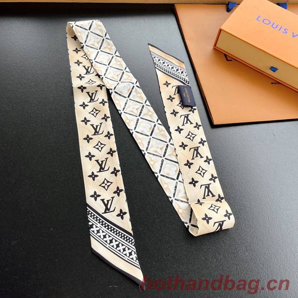 Louis Vuitton Scarf LVC00365 Louis Vuitton Scarf LVC00365