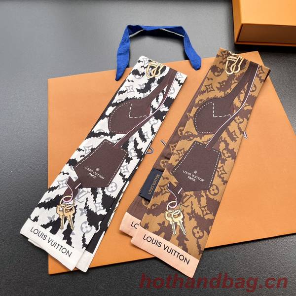 Louis Vuitton Scarf LVC00370 Louis Vuitton Scarf LVC00370