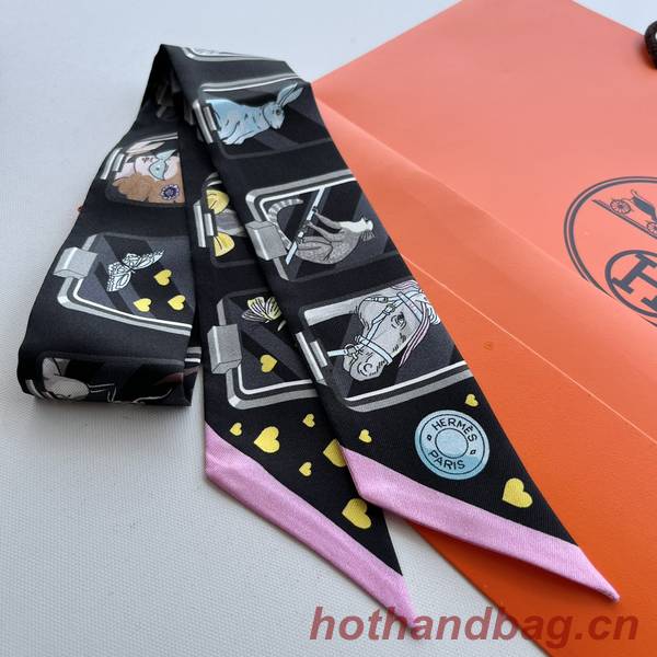 Hermes Scarf HEC00751 Hermes Scarf HEC00751