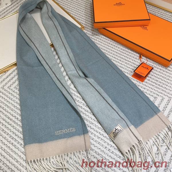 Hermes Scarf HEC00769 Hermes Scarf HEC00769