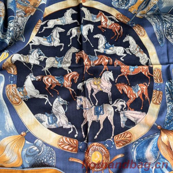Hermes Scarf HEC00892 Hermes Scarf HEC00892