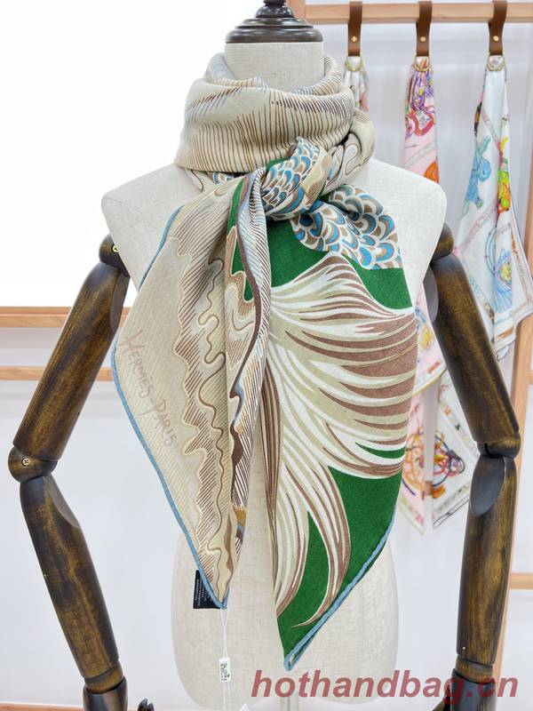 Hermes Scarf HEC00894 Hermes Scarf HEC00894