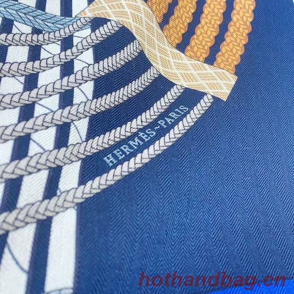 Hermes Scarf HEC00919 Hermes Scarf HEC00919