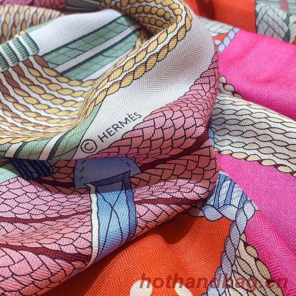 Hermes Scarf HEC00920 Hermes Scarf HEC00920