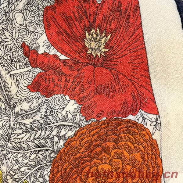 Hermes Scarf HEC00923 Hermes Scarf HEC00923