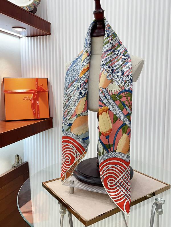 Hermes Scarf HEC00946 Hermes Scarf HEC00946