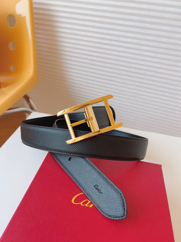Cartier Belt 35MM CTB00147 Cartier Belt 35MM CTB00147