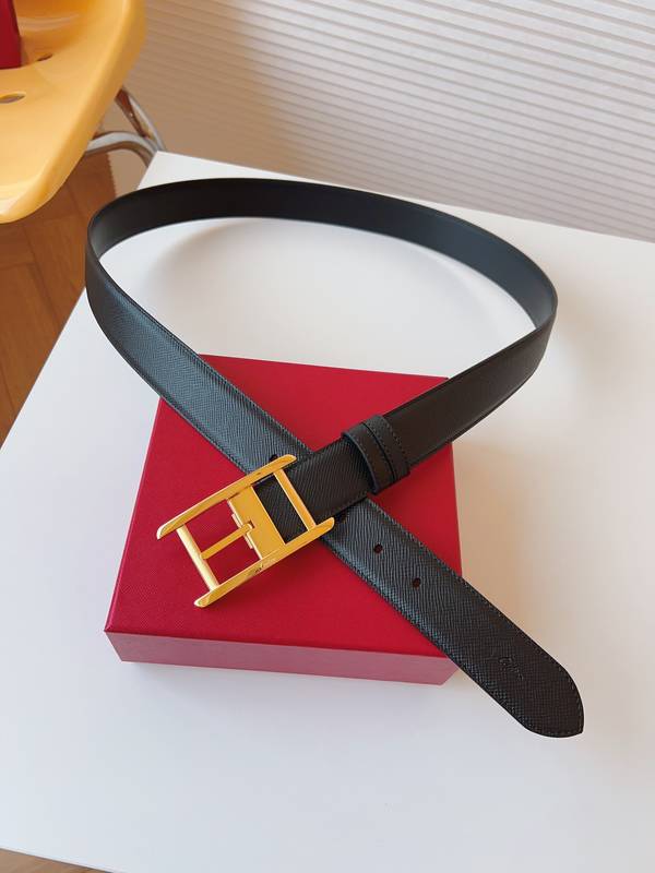 Cartier Belt 35MM CTB00147 Cartier Belt 35MM CTB00147