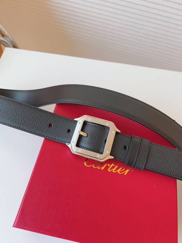 Cartier Belt 35MM CTB00148 Cartier Belt 35MM CTB00148