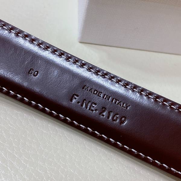 Celine Belt 25MM CEB00040 Celine Belt 25MM CEB00040