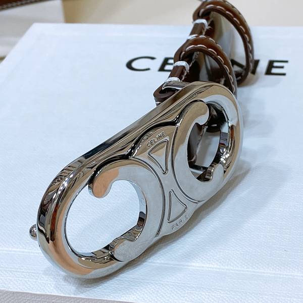 Celine Belt 25MM CEB00044 Celine Belt 25MM CEB00044