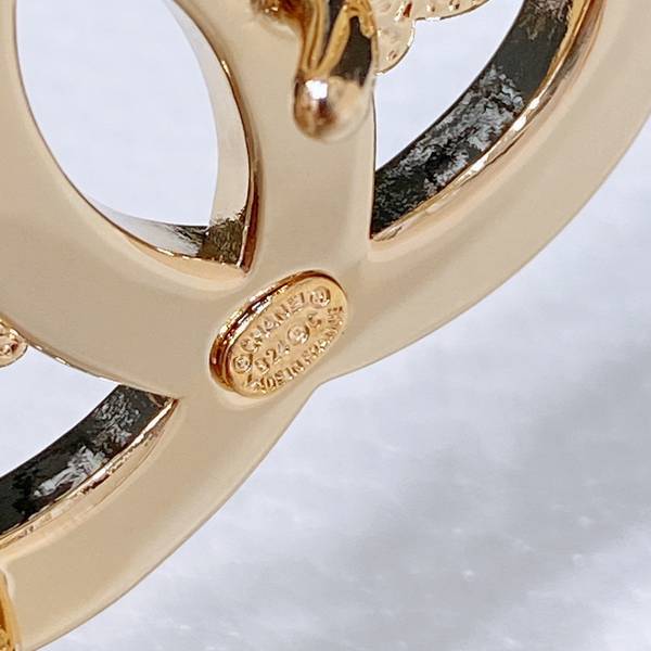 Chanel Belt 20MM CHB00197 Chanel Belt 20MM CHB00197