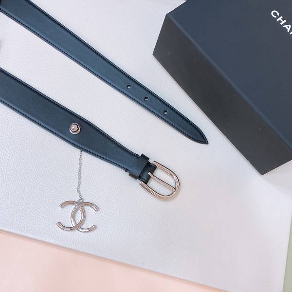 Chanel Belt CHB00227 Chanel Belt CHB00227