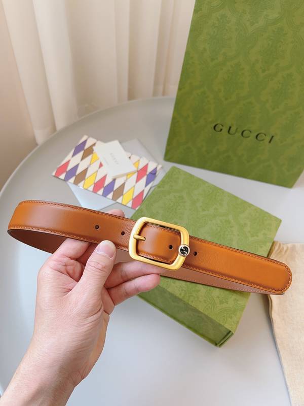 Gucci Belt 30MM GUB00229 Gucci Belt 30MM GUB00229