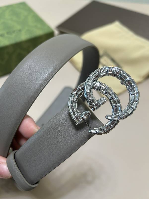 Gucci Belt 30MM GUB00249 Gucci Belt 30MM GUB00249