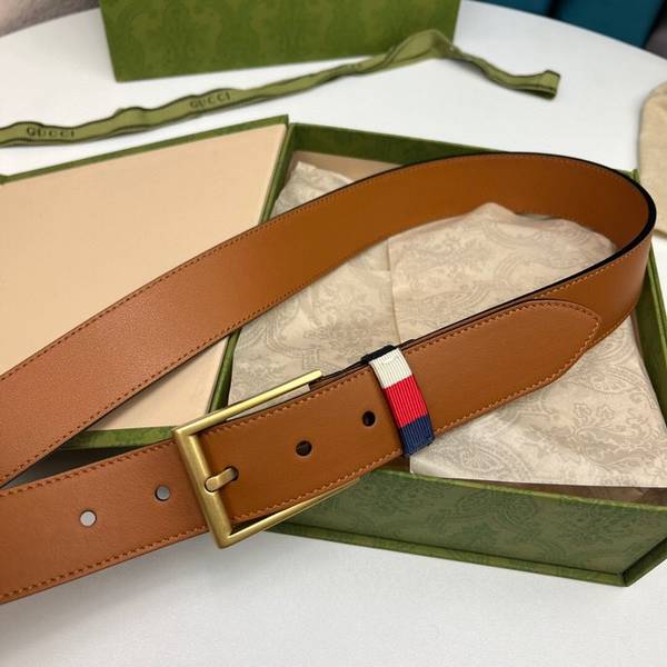 Gucci Belt 35MM GUB00256 Gucci Belt 35MM GUB00256