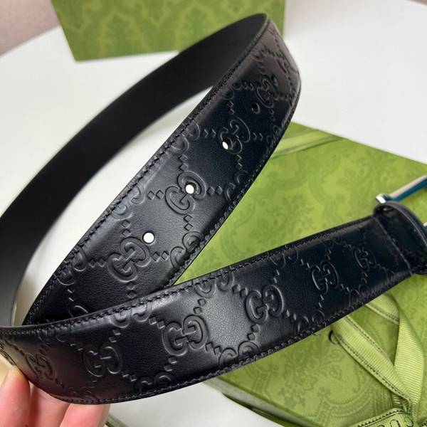 Gucci Belt 40MM GUB00346 Gucci Belt 40MM GUB00346