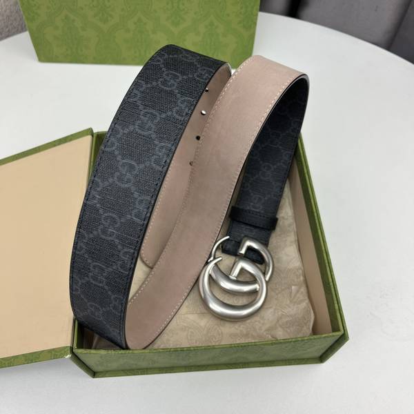 Gucci Belt 40MM GUB00360 Gucci Belt 40MM GUB00360