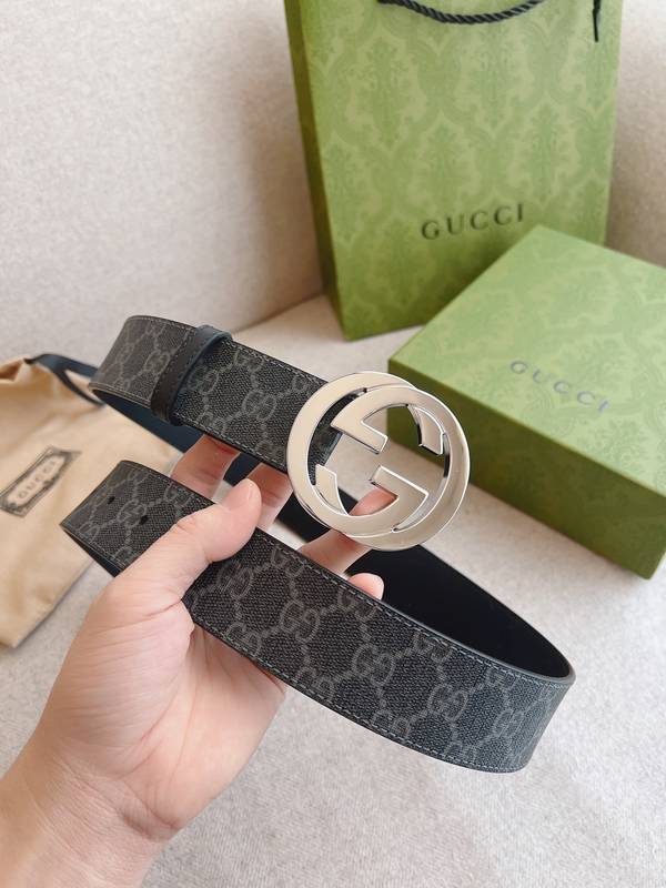 Gucci Belt 40MM GUB00400 Gucci Belt 40MM GUB00400