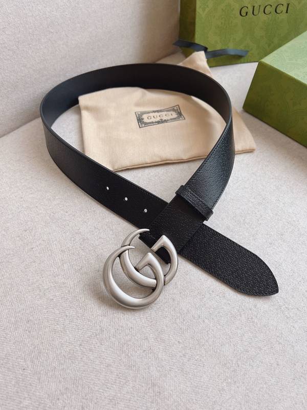 Gucci Belt 40MM GUB00403 Gucci Belt 40MM GUB00403