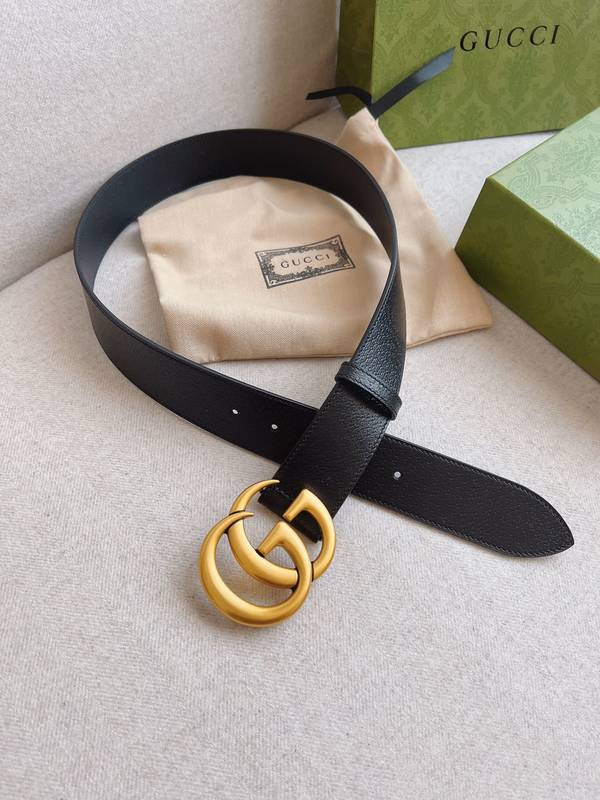 Gucci Belt 40MM GUB00404 Gucci Belt 40MM GUB00404