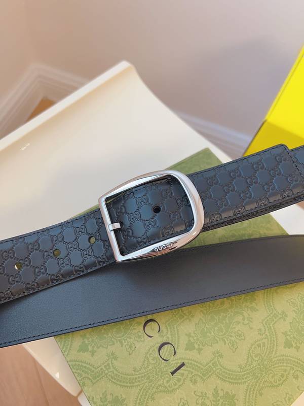 Gucci Belt 40MM GUB00420 Gucci Belt 40MM GUB00420