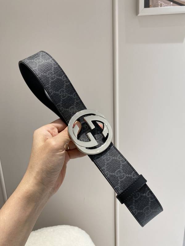 Gucci Belt GUB00427 Gucci Belt GUB00427