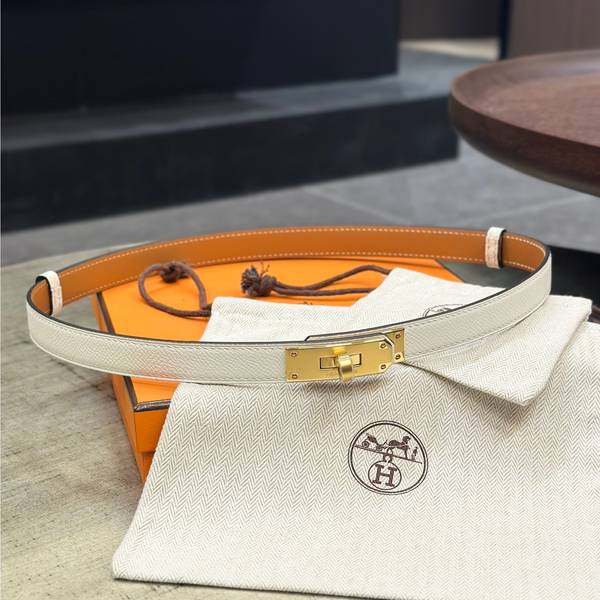 Hermes Belt 18MM HMB00137 Hermes Belt 18MM HMB00137