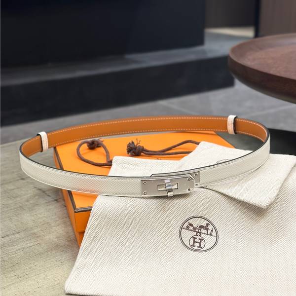 Hermes Belt 18MM HMB00138 Hermes Belt 18MM HMB00138
