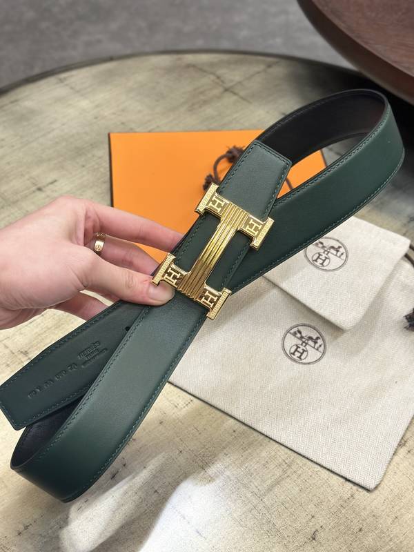 Hermes Belt 38MM HMB00146 Hermes Belt 38MM HMB00146