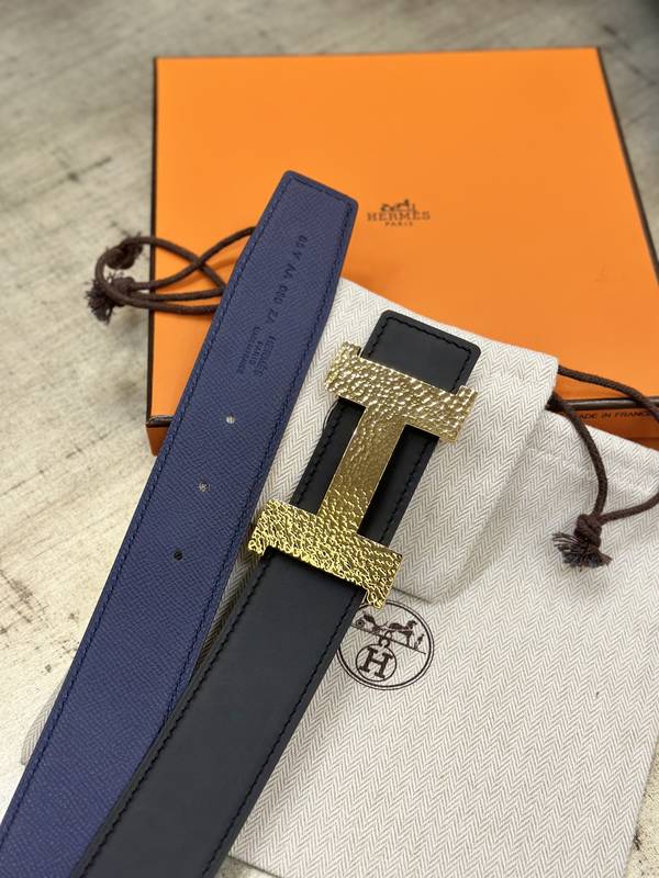 Hermes Belt 38MM HMB00188 Hermes Belt 38MM HMB00188