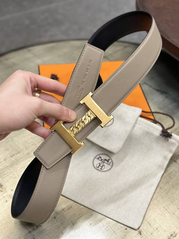 Hermes Belt 38MM HMB00195 Hermes Belt 38MM HMB00195