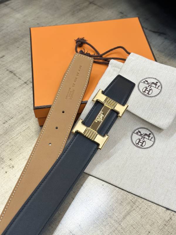 Hermes Belt 38MM HMB00216 Hermes Belt 38MM HMB00216