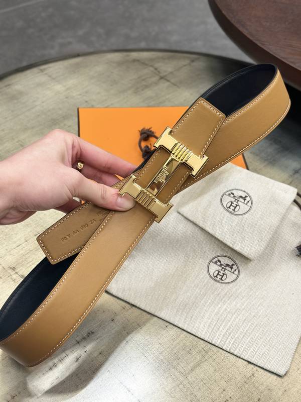 Hermes Belt 38MM HMB00216 Hermes Belt 38MM HMB00216