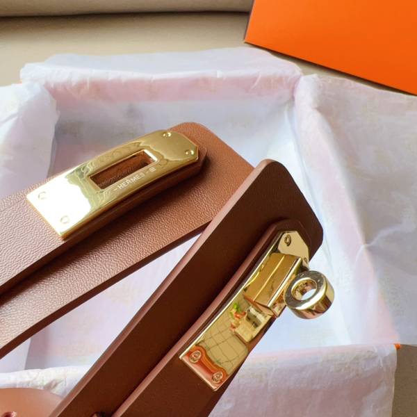 Hermes Belt HMB00221 Hermes Belt HMB00221