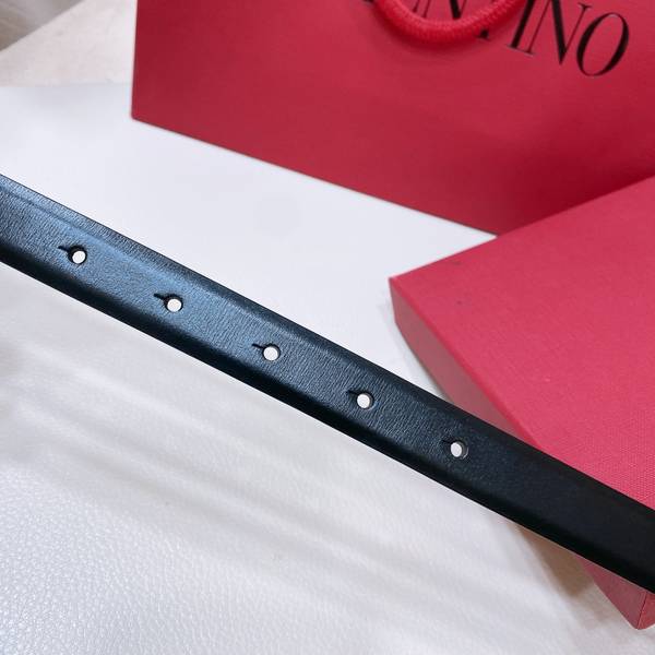 Valentino 20MM Belt VAB00010 Valentino 20MM Belt VAB00010