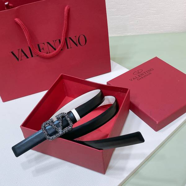 Valentino 20MM Belt VAB00016 Valentino 20MM Belt VAB00016