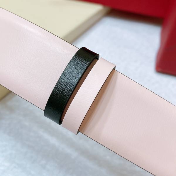 Valentino 30MM Belt VAB00052 Valentino 30MM Belt VAB00052