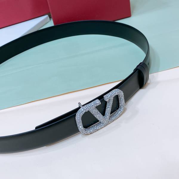 Valentino 30MM Belt VAB00064 Valentino 30MM Belt VAB00064