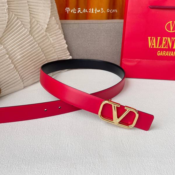 Valentino 30MM Belt VAB00071 Valentino 30MM Belt VAB00071