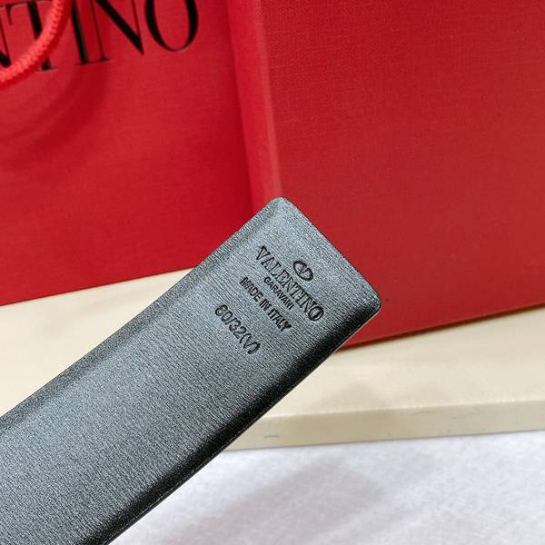 Valentino 40MM Belt VAB00075 Valentino 40MM Belt VAB00075