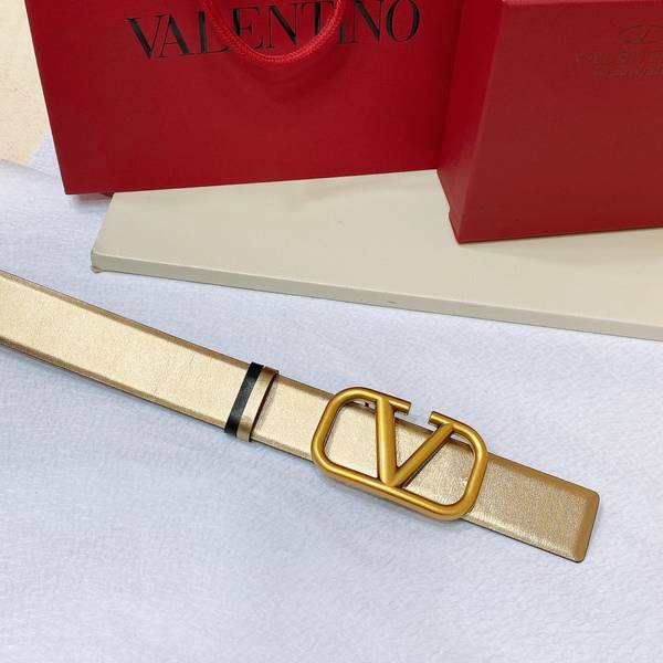 Valentino 40MM Belt VAB00079 Valentino 40MM Belt VAB00079