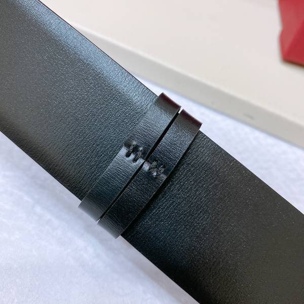Valentino 40MM Belt VAB00088 Valentino 40MM Belt VAB00088