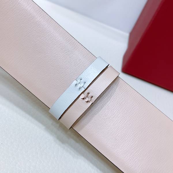 Valentino 40MM Belt VAB00094 Valentino 40MM Belt VAB00094
